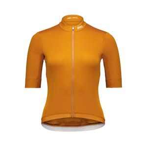 53309-1831-camisola-feminina-poc-thermal-lite-bauxite-brown