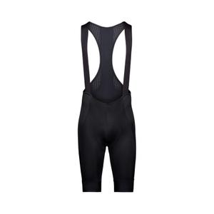 58170-1002-bibtights-poc-cadence-preto-uranio