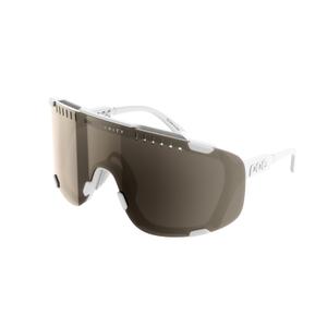 ma1002-9535-oculos-poc-devour-wf-hydrogen-white-clarity-trail-partly-sunny-silver-tu