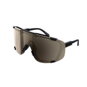 ma1002-9534-oculos-poc-devour-wf-uranium-black-clarity-trail-partly-sunny-silver-tu
