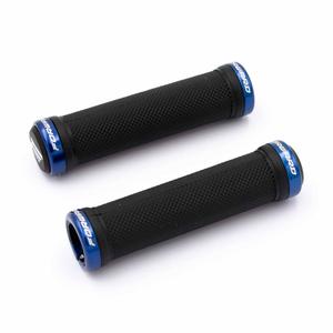 pofw1042-manipulacoes-forward-paragon-two-lock-azul-128-mm