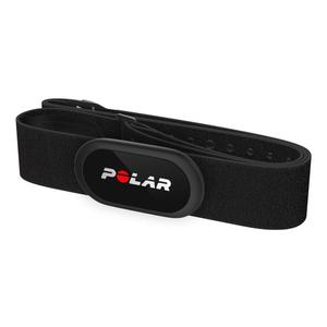 92075957-sensor-do-ritmo-cardiaco-polar-h10-plus-m-xxl-preto-m-2xl