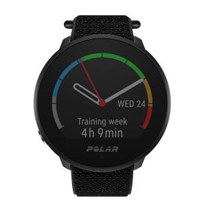 900106604-relogio-ligado-polar-unite-preto-m-l