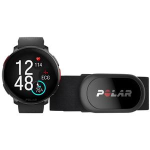 900108891-relogio-ligado-polar-vantage-v3-avec-h10-heart-rate-sensor-preto-s-l