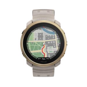 900112398-relogio-inteligente-new-out-24-polar-vantage-m3-preto-s-l