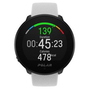900112399-relogio-inteligente-new-out-24-polar-vantage-m3-cinza-s-l