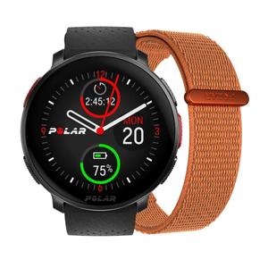 900113026-relogio-ligado-polar-vantage-v3-preto-m-l
