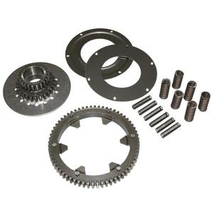 126873-racio-primario-polini-piaggio-125-vespa-pk-preto-tu