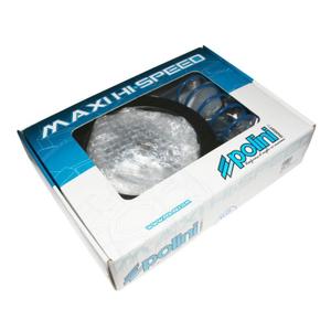 137852-controlador-de-velocidade-de-alta-velocidade-maxiscooter-polini-sym-125-joymax-2015-125-gts-euro-4-prata-tu