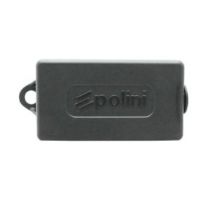 153871-caixa-polini-piaggio-50-liberty-4t-2016-2017-preto-tu