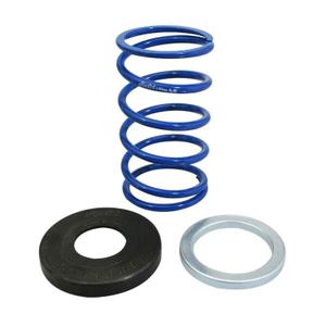 157294-mola-do-variador-da-scooter-polini-yamaha-500-tmax-15-azul-preto-prata-6x58-mm