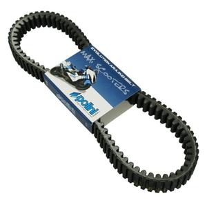 161142-cinto-polini-aramid-yamaha-400-xmax-2013-majesty-2004-preto-925x27-8x14-8-mm