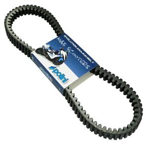 161145-cinto-polini-aramid-yamaha-300-xmax-preto-975x25x14-5-mm
