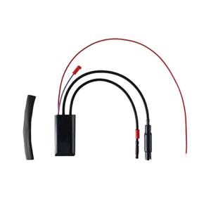 181175-vae-e-bicicleta-electronica-com-motor-polini-shimano-ep8-hi-speed-preto-tu