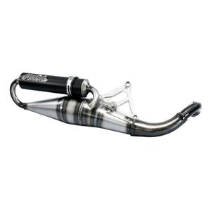 181184-escape-de-scooter-polini-peugeot-50-kisbee-2t-preto-tu