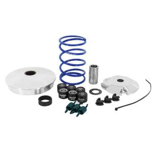 181190-controlador-de-velocidade-para-scooters-de-alta-velocidade-polini-peugeot-50-kisbee-4t-euro-4-2020-speedfight-4-4t-prata-preto-tu