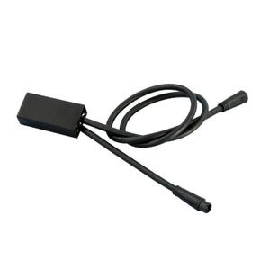201876-caixa-electrica-polini-hi-speed-2-ep3-evo-950-830-047-950-830-047-preto-tu