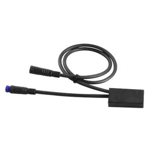 205179-cabo-eletrico-polini-hi-speed-fantic-preto-tu