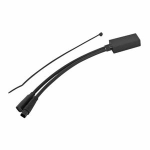 206445-cabo-eletrico-polini-hi-speed-m500-preto-tu