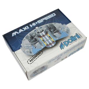 27043-controlador-de-velocidade-de-alta-velocidade-maxiscooter-polini-bmw-600-c-sport-650-c-gt-prata-tu