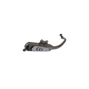 33532-escape-de-scooter-polini-pgo-50-big-max-preto-tu
