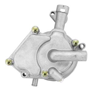 184613-bomba-de-agua-yamaha-x-city-skycruiser-kit-125-prata-tu