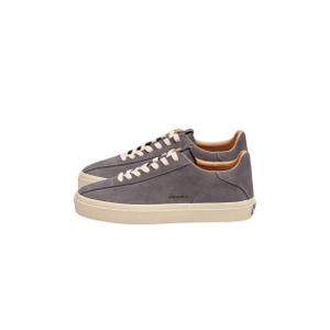 h-01-030-04-2000-0000-0000-8002-sapatos-pompeii-dart-grey-cinza