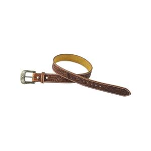 ab00666-cinto-de-couro-western-pool-s-rdbl-00005a-marrom