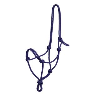 ca00129-navy-cavalo-de-corda-com-no-pool-s-marinha-tu