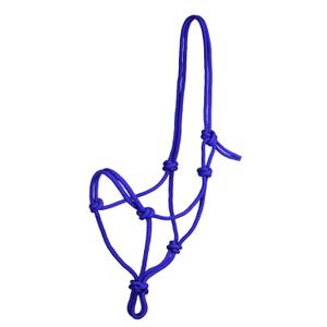 ca00129-royal-blue-cavalo-de-corda-com-no-pool-s-azul-real-tu