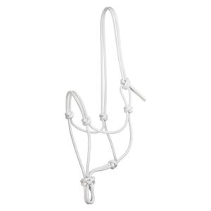 ca00129-white-cabresto-de-corda-com-nos-para-cavalos-pool-s-branco-tu