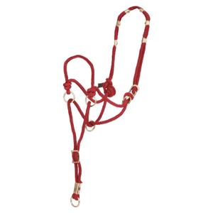 ca00150-red-cabresto-para-cavalos-pool-s-direction-2020-vermelho-tu