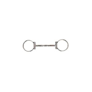 mo00067b-bocados-para-cavalos-pool-s-western-seda-12-5-cm