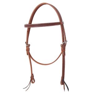 pl00303-brown-cabecada-de-caracol-com-fita-de-nariz-cruzada-pool-s-23753-marrom-tu