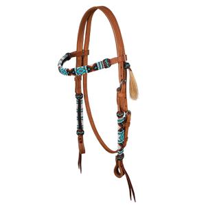 plh01009-chestnut-brid-o-de-equitac-o-western-pool-s-navajo-marrom-tu