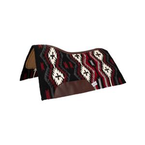 plh09000-black-grey-red-almofada-de-sela-para-cavalos-pool-s-new-zealand-preto-cinza-vermelho-tu