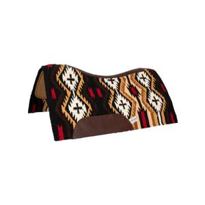 plh09000-brown-beige-almofada-de-sela-para-cavalos-pool-s-new-zealand-castanho-bege-tu