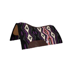 plh09000-violet-black-pink-almofada-de-sela-para-cavalos-pool-s-new-zealand-violeta-preto-rosa-tu