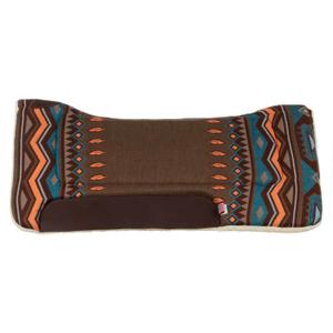 plh09006-brown-orange-tapete-ocidental-para-cavalo-pool-s-castanho-laranja-tu