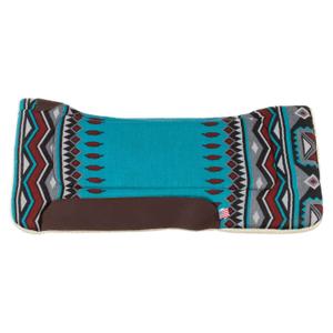 plh09006-skyblue-red-tapete-ocidental-para-cavalo-pool-s-skyblue-red-tu
