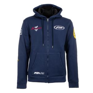 plu00012-navy-sweatshirt-de-equitac-o-com-capuz-e-ziper-completo-multilogo-pool-s-marinha