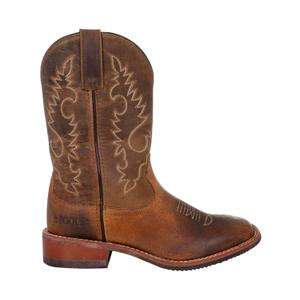 plu00016-botas-ocidentais-pool-s-696-30m-cr-marrom