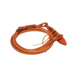 re00201a-natural-redeas-de-couro-para-cavalo-pool-s-romal-natural-tu