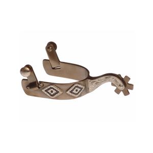 sr00202-espor-o-de-cavalgada-ocidental-pool-s-marrom-tu