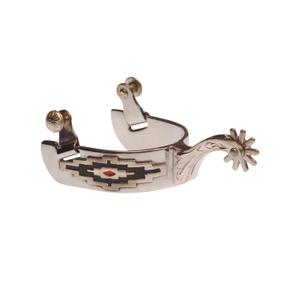 sr00220-espora-de-equitac-o-western-pool-s-navajo-prata-tu
