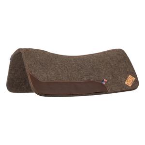 ss00068-esteira-de-dressage-para-cavalos-pool-s-western-castanho-tu