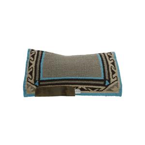 ss00700-rn2-lta-almofada-de-sela-para-cavalos-pool-s-star-shox-rn2-lta-87x90-cm