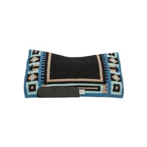 ss00700-rn4-lta-almofada-de-sela-para-cavalos-pool-s-star-shox-rn4-lta-87x90-cm
