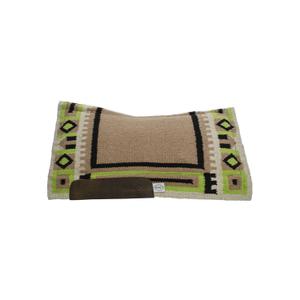 ss00700-rn4-ltc-almofada-de-sela-para-cavalos-pool-s-star-shox-rn4-ltc-87x90-cm