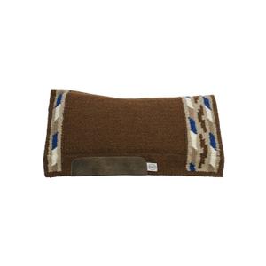 ss00700-rn5-ltb-almofada-de-sela-para-cavalos-pool-s-star-shox-rn5-ltb-87x90-cm